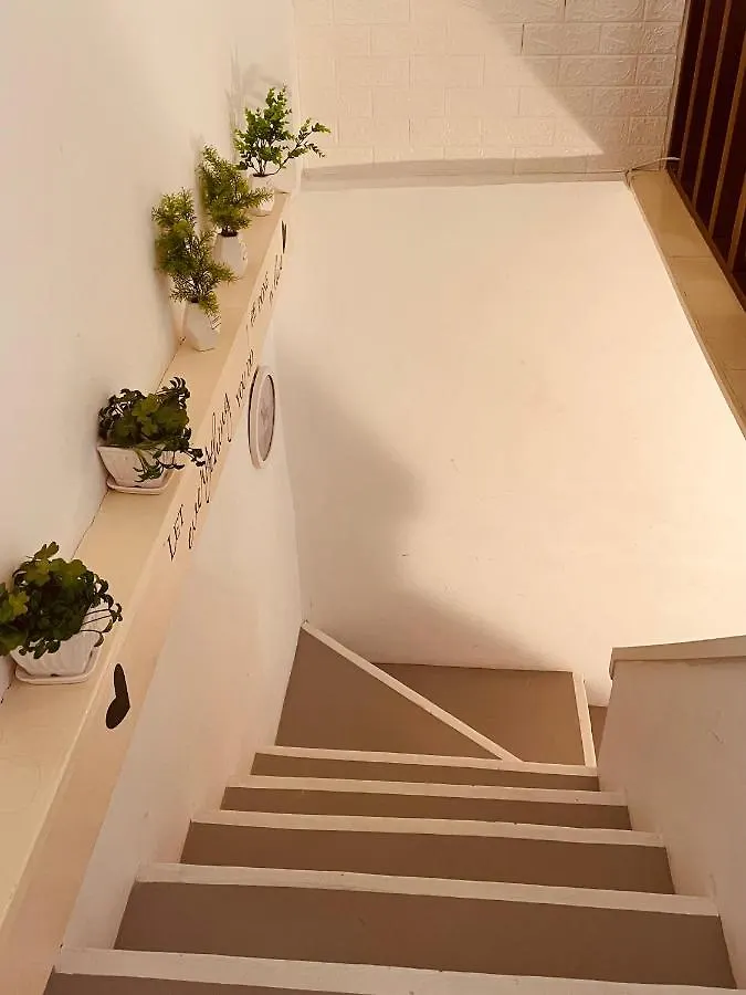 Georgetown Kyash House 23 빌라 펜션
