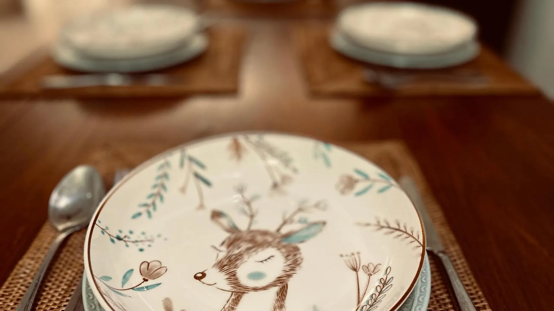 Georgetown Kyash House 23 빌라 펜션