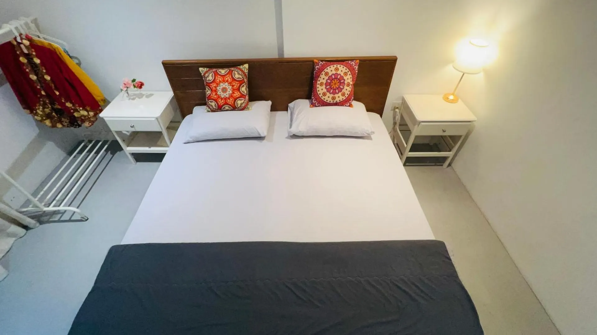 Villa Georgetown Kyash House 23 0*, George Town Ma­lay­sia