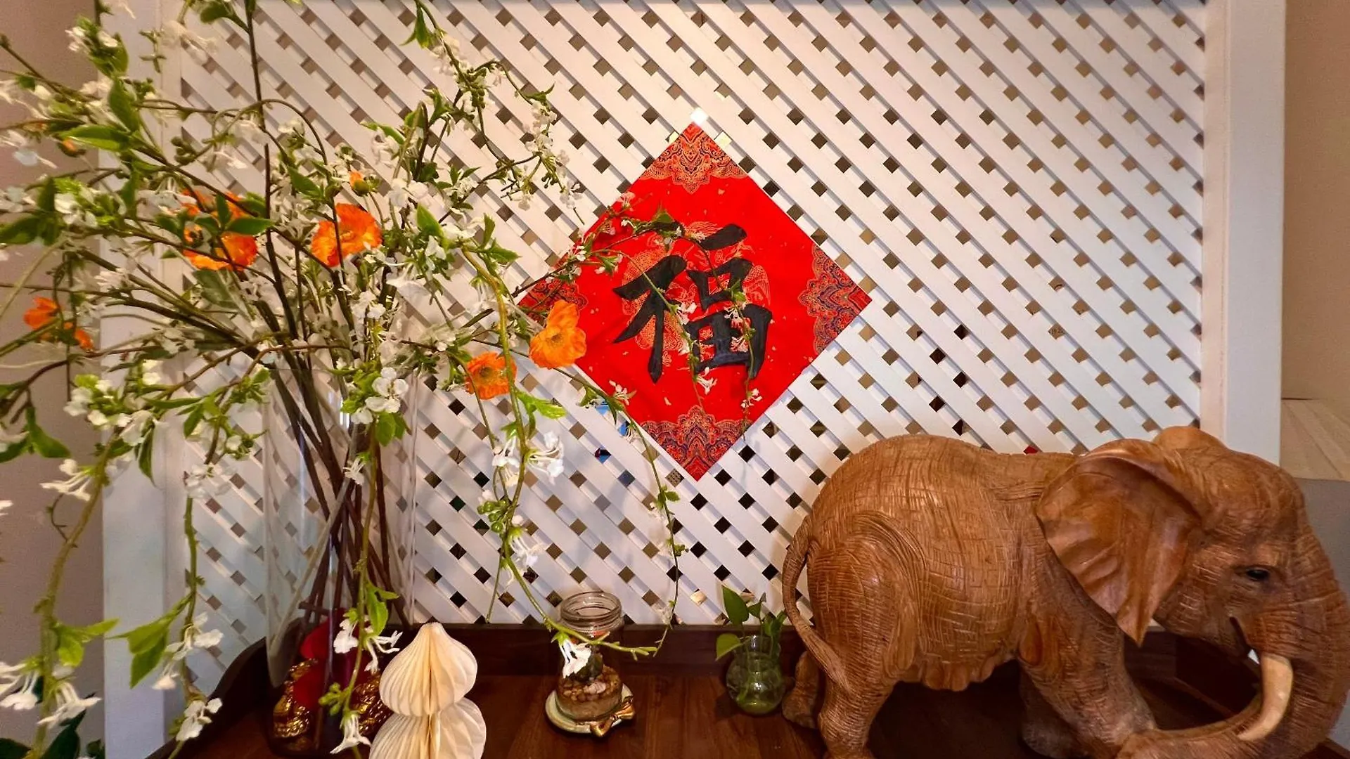 펜션 Georgetown Kyash House 23 빌라 말레이시아