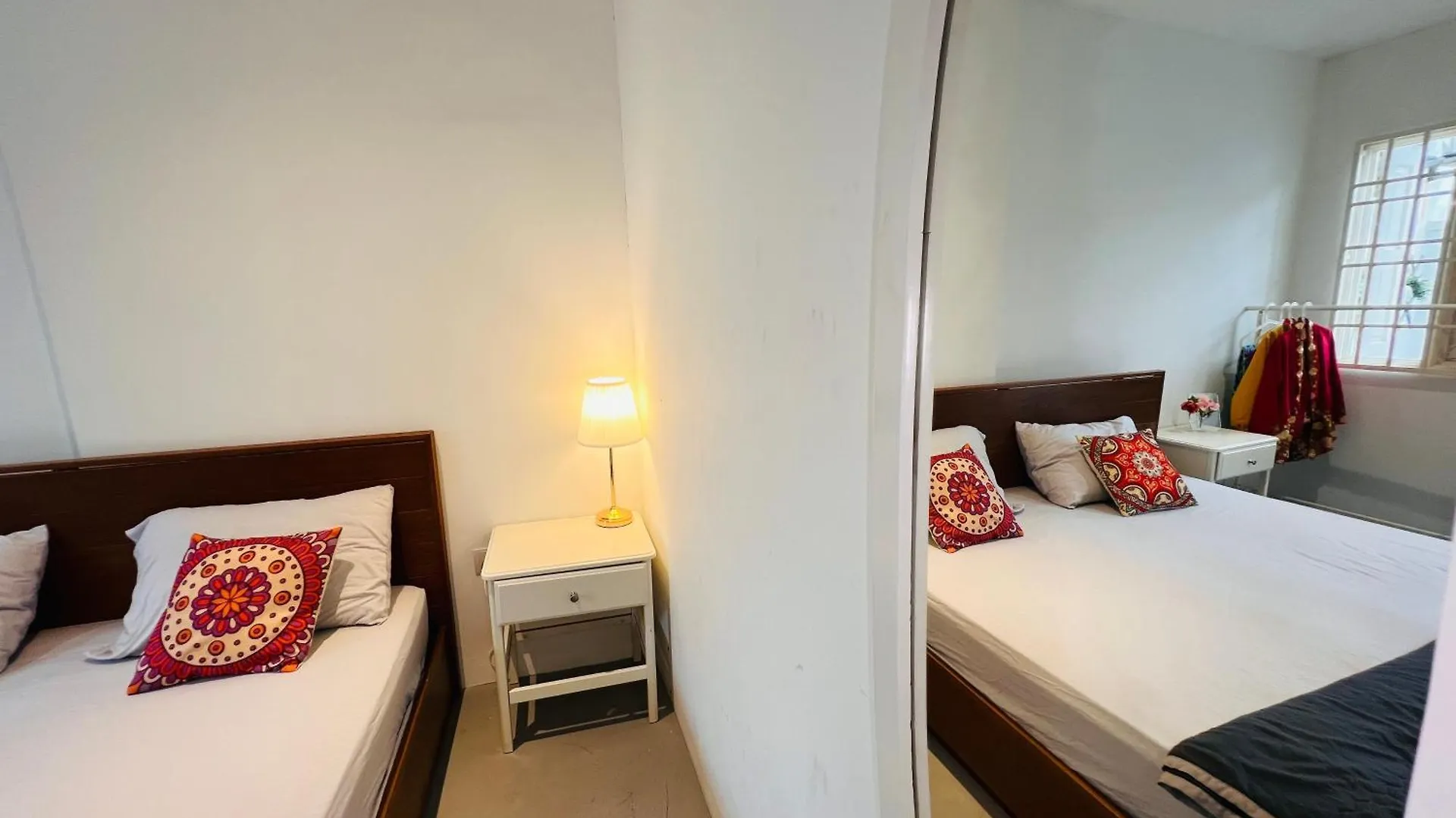 펜션 Georgetown Kyash House 23 빌라