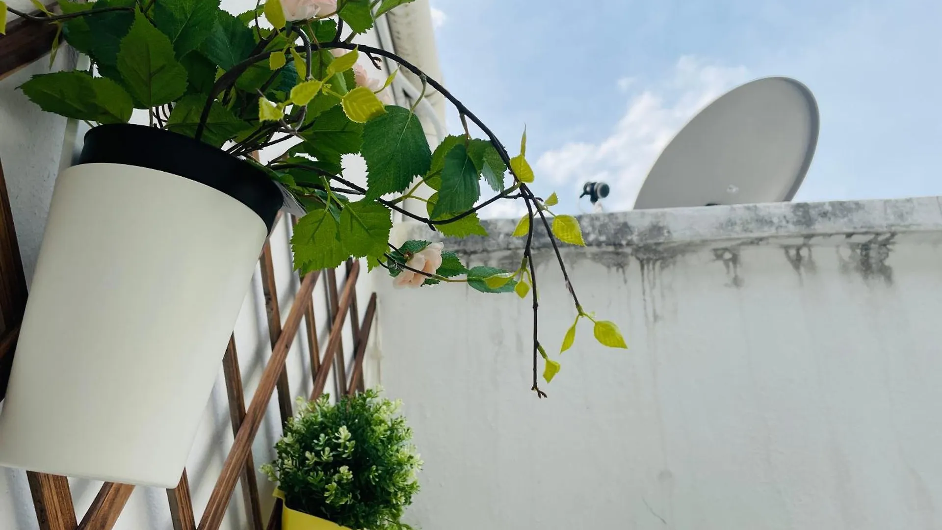 Holiday home Georgetown Kyash House 23 Villa