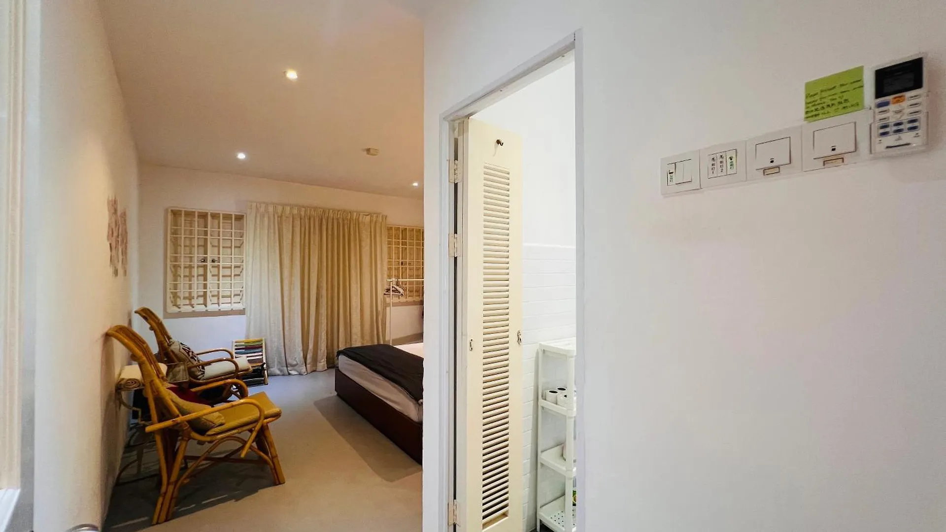 Holiday home Georgetown Kyash House 23 Villa