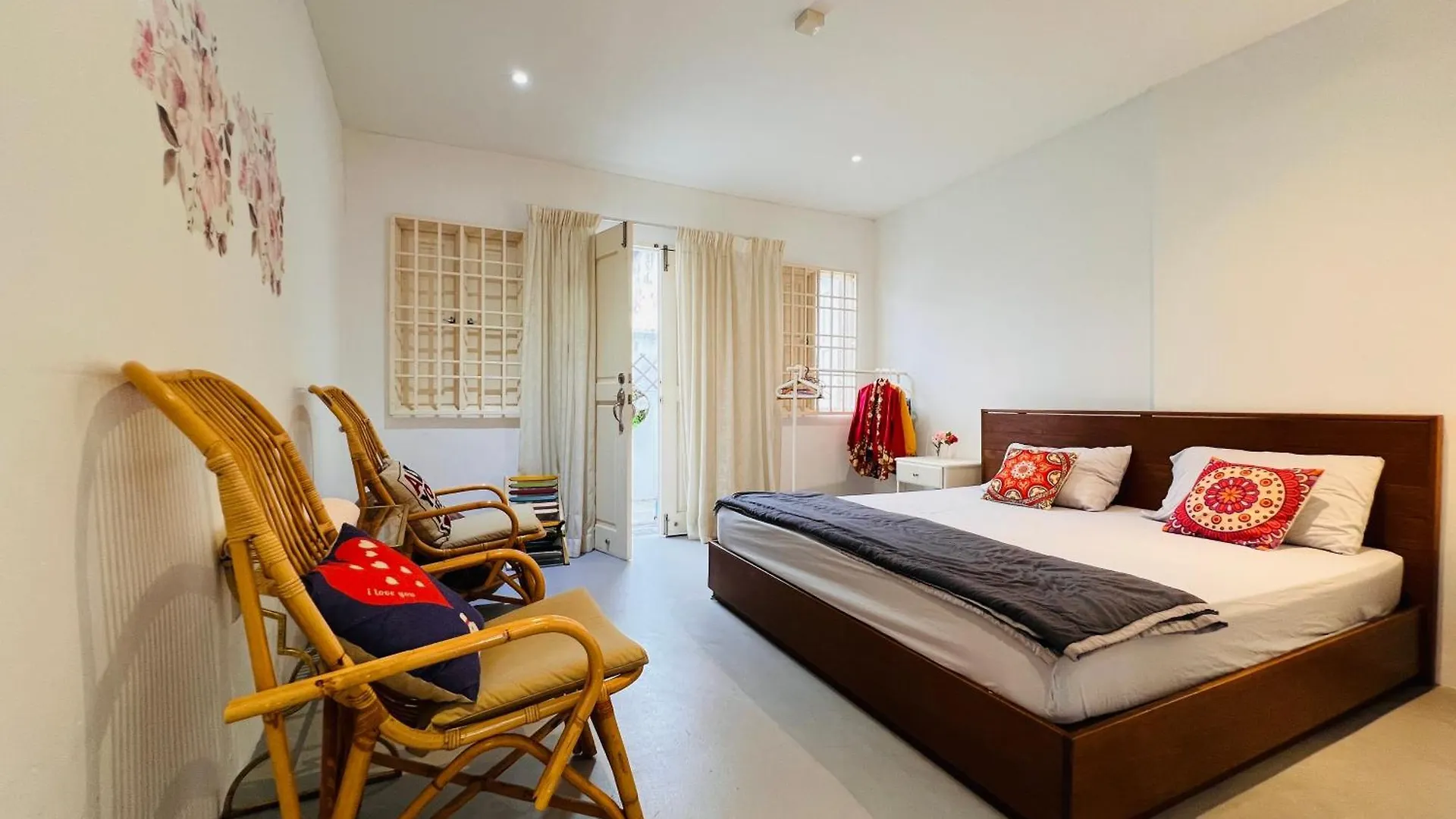 Holiday home Georgetown Kyash House 23 Villa