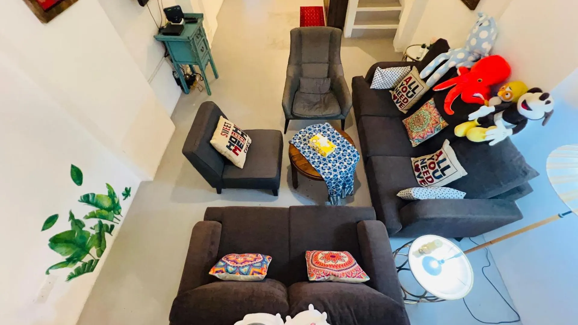 Holiday home Georgetown Kyash House 23 Villa