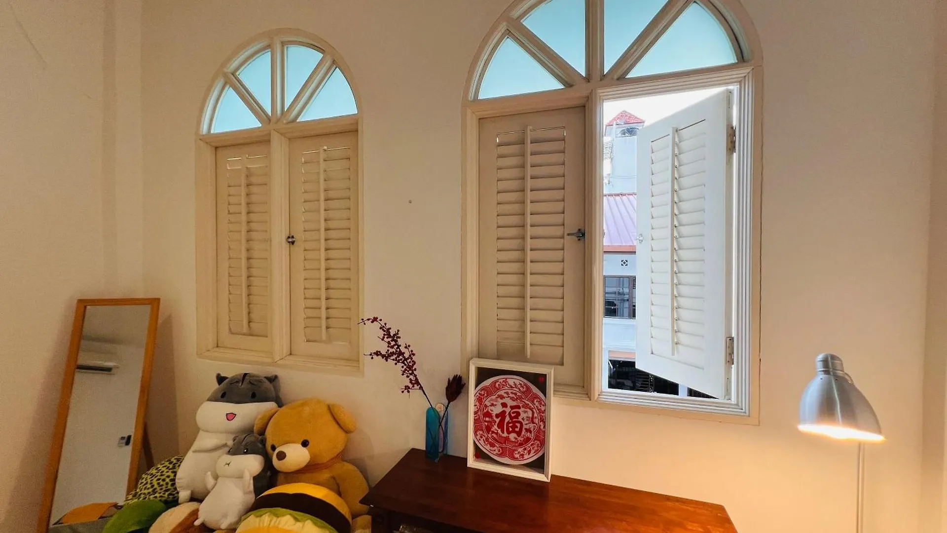 Georgetown Kyash House 23 Villa Holiday home