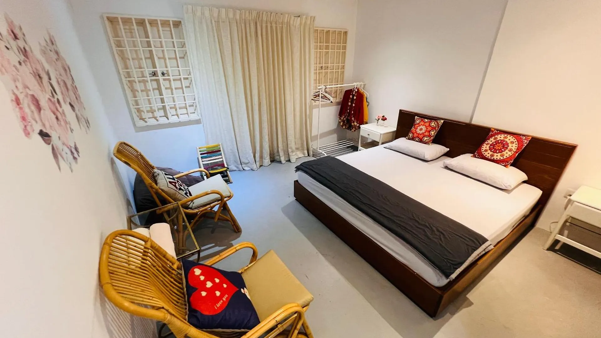 Holiday home Georgetown Kyash House 23 Villa